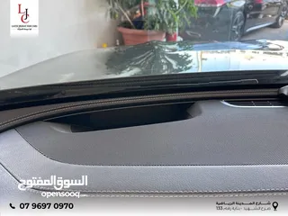  18 Mercedes E350 2022 AMG 4MATIC Mild Hybrid ‎مرسيدس AMG E350 2022 مايلد هايبرد 4MATIC