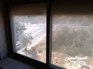  8 شقه سكنيه للبيع في حي الطيره