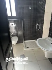  2 شقة للإيجار في منطقة عين منجد