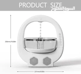  6 مبخرة متعددة الاستعمالات