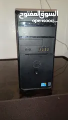  6 كمبيوتر مكتبي للبيع بسعر معقول
