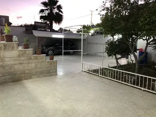  6 عمارة للبيع استثمار مربح
