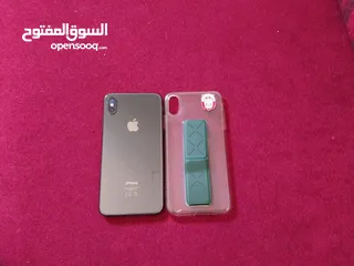  2 ايفون للبيع