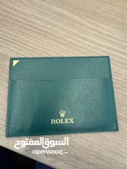  2 FOR SALE – Rolex Datejust 41 (Model 126334) 13,750 JOD Tax & Customs Paid