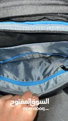  3 حقيبة Dell جديده