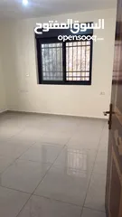  5 شقة للايجار
