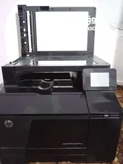  8 طابعات تصوير بسعر مميز