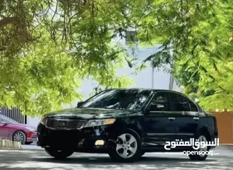  2 كيا لوتز 2010 ماشيه 86الف السيارة تبارك الرحمن ولع و اطلع طول