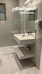  16 Talabay Apartments for rent  شقق تالابي العقبة للإيجار على البحر و البرك مباشرة