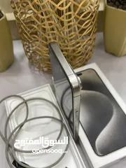  8 iPhone 15promax