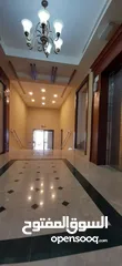  24 فيلا استخدام تجاري في العذيبة للايجار_ Villa for rent used commercial in oziba