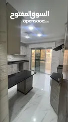  1 شقه للايجار شارع الوينك / خلف الواو ماركت ارجو التواصل واتس اب