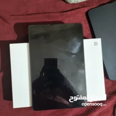  1 شاومي بات 6