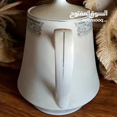  6 أغراض مستعمله للبيع مستعجل كلهم 15