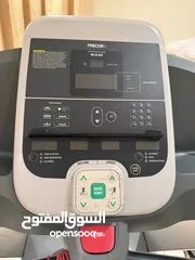  2 جهاز رياضي امريكي