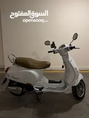  2 دراجه للبيع