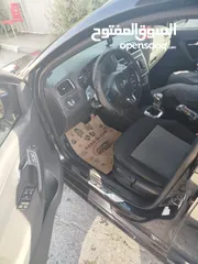  3 بولو للبيع ع الكاش فقط