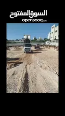  2 متوفر شقق للبيع في الحاره الجنوبية مساحات واسعة ومتنوعة