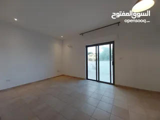  12 فيلا للبيع في مجمع جرين لاند في  ناعور  ( Property ID : 36548 )