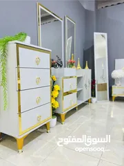 7 عرض نار ع غرف نوم لفتره محدوده