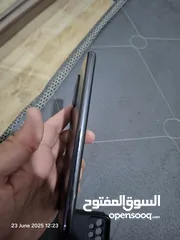  3 سامسونج samsung A52