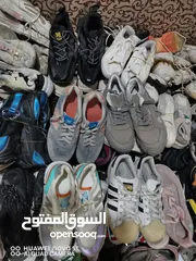  17 شرررروة نااااار بوت ولادي بناتي أوروبي نخب اول بسعر البلاااااااش