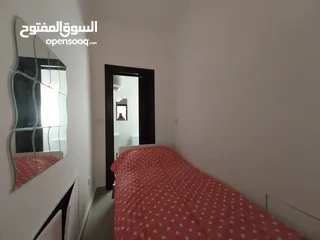  9 شقة للايجار في عبدون  ( Property 36762 )-175125091