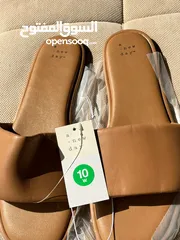  5 فليب فلوب ستاتي Memory Foam أصلي