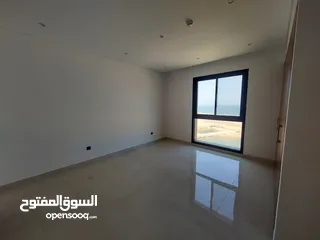 6 2 Bedrooms Apartment for Sale in Al Mouj REF:887R