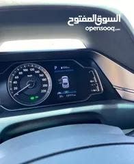  10 Ionic 2021
