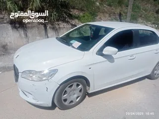  1 بيجو 301 اصل عمومي