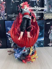  13 انمي فيقرز anime figures خصم 50٪؜