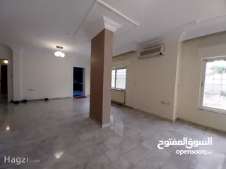  17 شقة للايجار في دير غبار  ( Property 33784 ) سنوي فقط