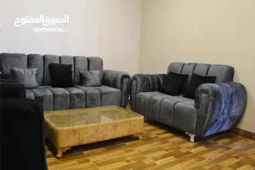  12 ‏GAZAL FARM - مزرعة الغزل للإيجار