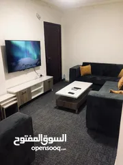  11 شقه اثاث جديد بالكرتونه لم تسكن خلف اربيلا مول   طابق ثاني مكيفه بناية كلها  عائلات