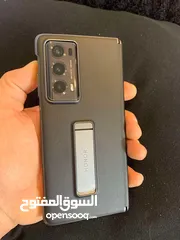  5 honor magic v2 512/16