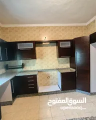  7 شقة  في منطقة مرج الحمام طابق اول 139م