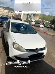  1 سيارة للبيع