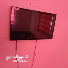  3 شاشه ماجيك 32بوصه