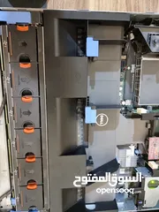  7 سيرفر ديل r720