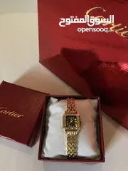  29 ساعات رولكس كوبي ون عن الأصلي