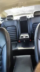  12 فورد فيوجن 2020 SEL للبيع ( فل مواصفات)