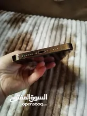  5 بروماكس 12 بحال الجديد