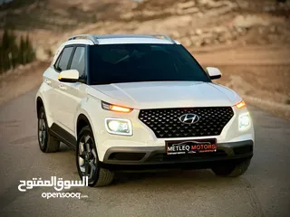  7 هونداي فينيو 2020 فل مع قتحه .فحص نخب نخب .ماتور 1600. كاش فقط .بنزين. .اتماتيك