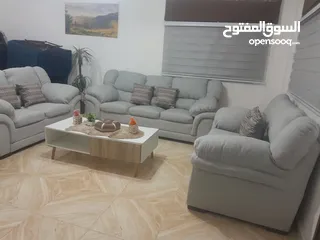  24 طقم دب جديد مش مستعمل