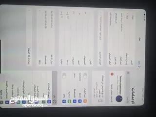  3 ipad11pro(M4)