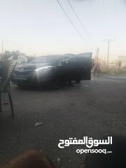  2 كيا للبيع بسعر حرق