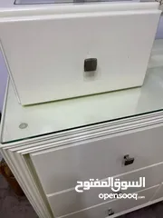  13 عفش مستعمل بحالة جيدة استخدام عرسان السعر لجميع العفش طقم ضيوف وطاولة طعام وغرفة نوم