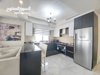  3 شقة للايجار في الشمساني ( Property 33890 ) سنوي فقط