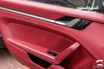  17 2020 Porsche 911 Carrera Cabriolet (992.1)